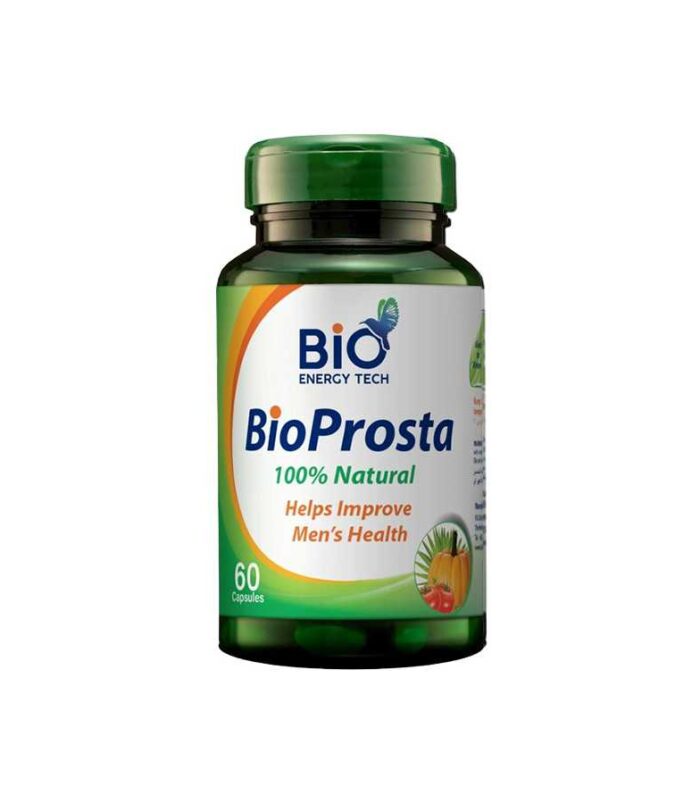 2fe643e8-d0a2-4490-af03-b26c55f69c5b.jpg 2fe643e8-d0a2-4490-af03-b26c55f69c5b.jpg