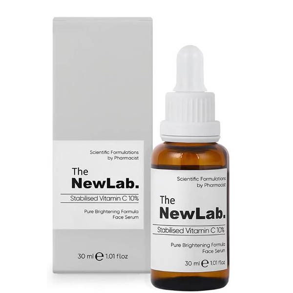 301ec959-f60c-4b70-9aea-752e62154653.jpg 301ec959-f60c-4b70-9aea-752e62154653.jpg