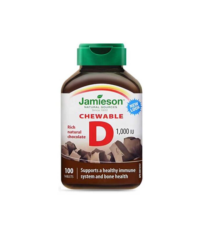 30c61827-1d84-4b6a-9385-010e86196da8.jpg 30c61827-1d84-4b6a-9385-010e86196da8.jpg