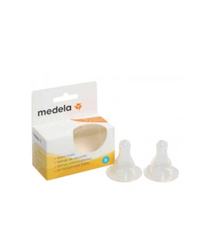 30f64475-f322-4a30-962d-b4c19a366c16.jpg 30f64475-f322-4a30-962d-b4c19a366c16.jpg