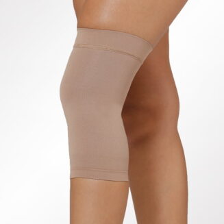 Aurafix Elastic Knee Support (XL) AV-142