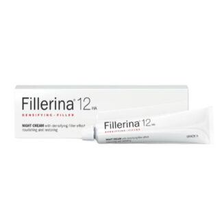 Fillerina 12HA Densifying-Filler Lip Contour Cream Grade 5  15ML