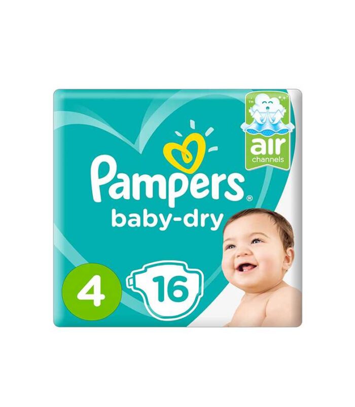 31b3bc83-32d2-4f08-ada6-8a62537c78fd.jpg 31b3bc83-32d2-4f08-ada6-8a62537c78fd.jpg