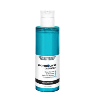 Skinlab Acnecure Cleanser 200ML