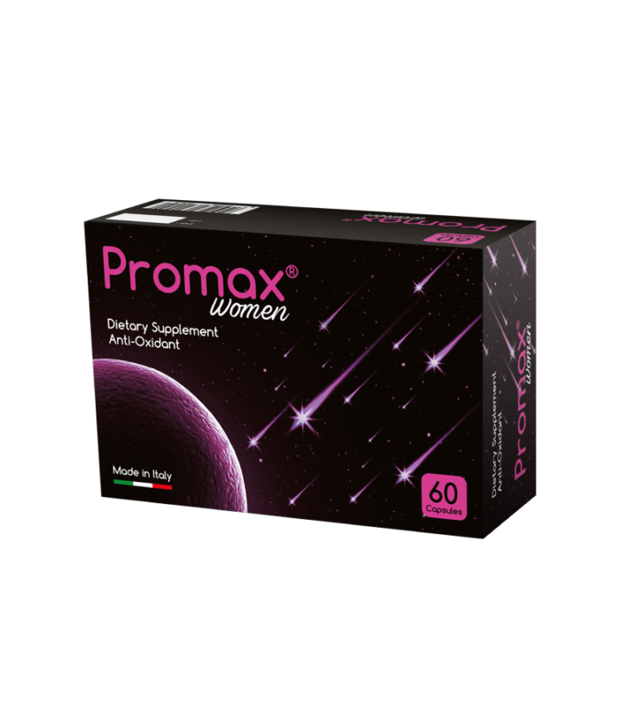 320ba1aa-38a1-4c02-b1d9-539fe7c07bd3.png 320ba1aa-38a1-4c02-b1d9-539fe7c07bd3.png