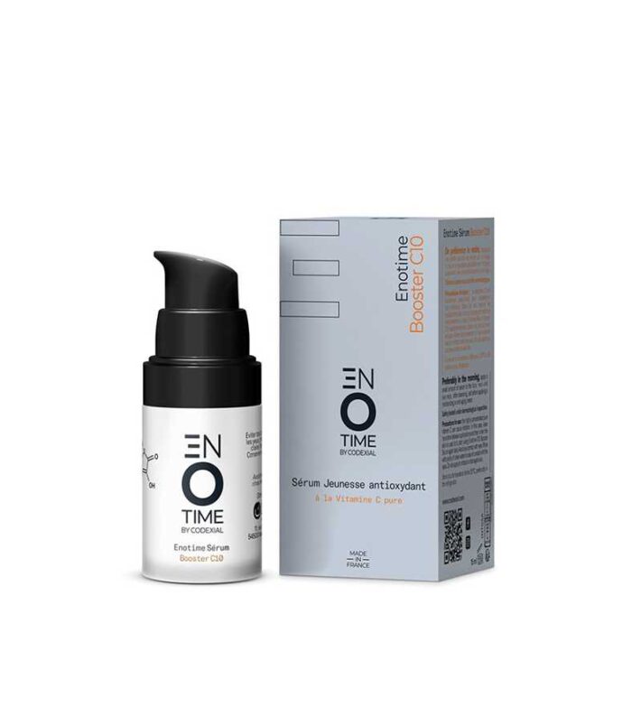 32a839c6-cebe-46d0-a772-4932788a83d6.jpg 32a839c6-cebe-46d0-a772-4932788a83d6.jpg