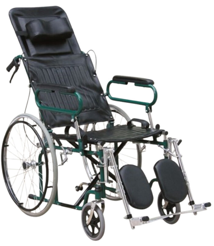 33234a09-a5a5-4317-a5d7-fff8cdfa8e9b.jpg 33234a09-a5a5-4317-a5d7-fff8cdfa8e9b.jpg