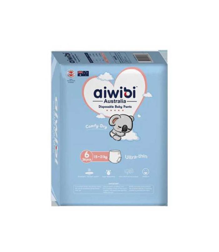 334548e7-acd8-4bea-9d32-a69677949495.jpg 334548e7-acd8-4bea-9d32-a69677949495.jpg