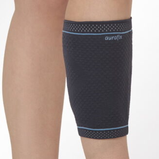 Aurafix Woven Calf Support  507