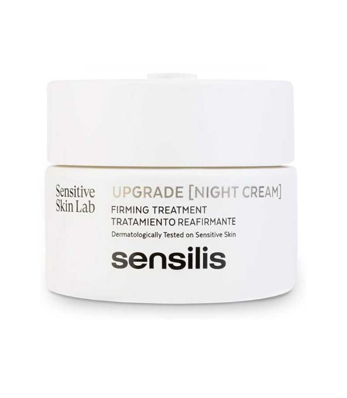 3510410d-715c-4c08-b4dd-dccc2921a045.jpg 3510410d-715c-4c08-b4dd-dccc2921a045.jpg