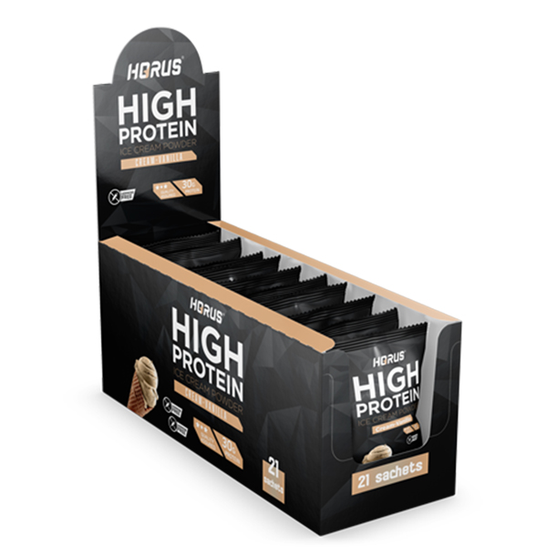 3512fdbb-2ae9-4f28-8691-38040f3abd70.jpg 3512fdbb-2ae9-4f28-8691-38040f3abd70.jpg