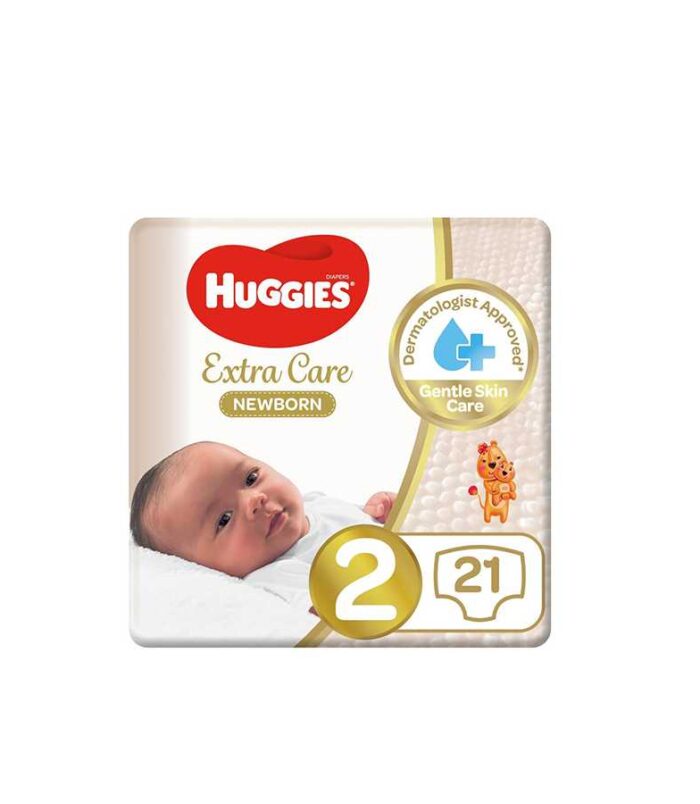 355c521e-35d9-41c0-98ec-5df58e41fff6.jpg 355c521e-35d9-41c0-98ec-5df58e41fff6.jpg