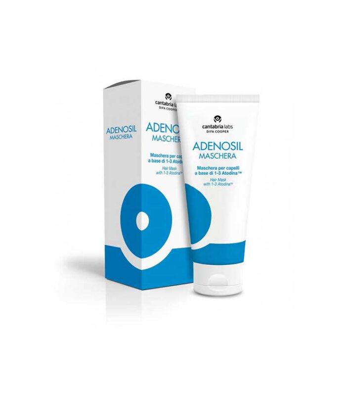 360eef49-d55d-46fa-95b4-6d1eef4aced3.jpg 360eef49-d55d-46fa-95b4-6d1eef4aced3.jpg