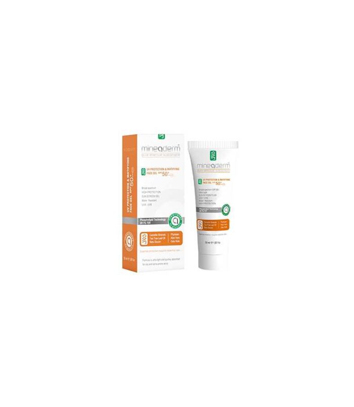 36168a6d-4ff7-4393-aa21-aee3f9e125be.jpg 36168a6d-4ff7-4393-aa21-aee3f9e125be.jpg