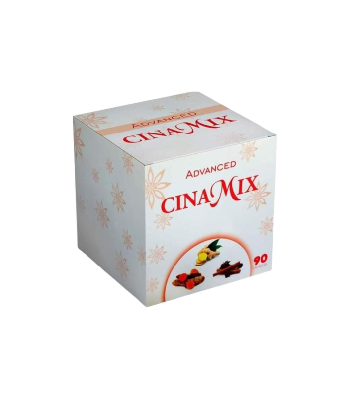 3621f1a9-d72e-4c7e-8dbe-4cd6c72d7873.png 3621f1a9-d72e-4c7e-8dbe-4cd6c72d7873.png