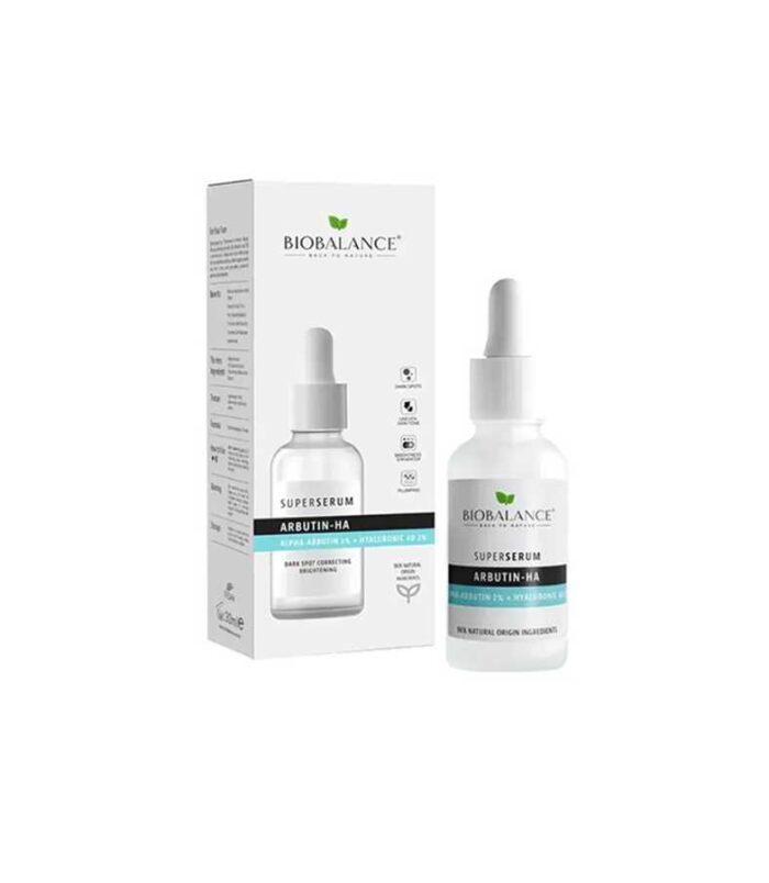 37dc51a8-4a19-45ad-8c86-031fc61d0abf.jpg 37dc51a8-4a19-45ad-8c86-031fc61d0abf.jpg