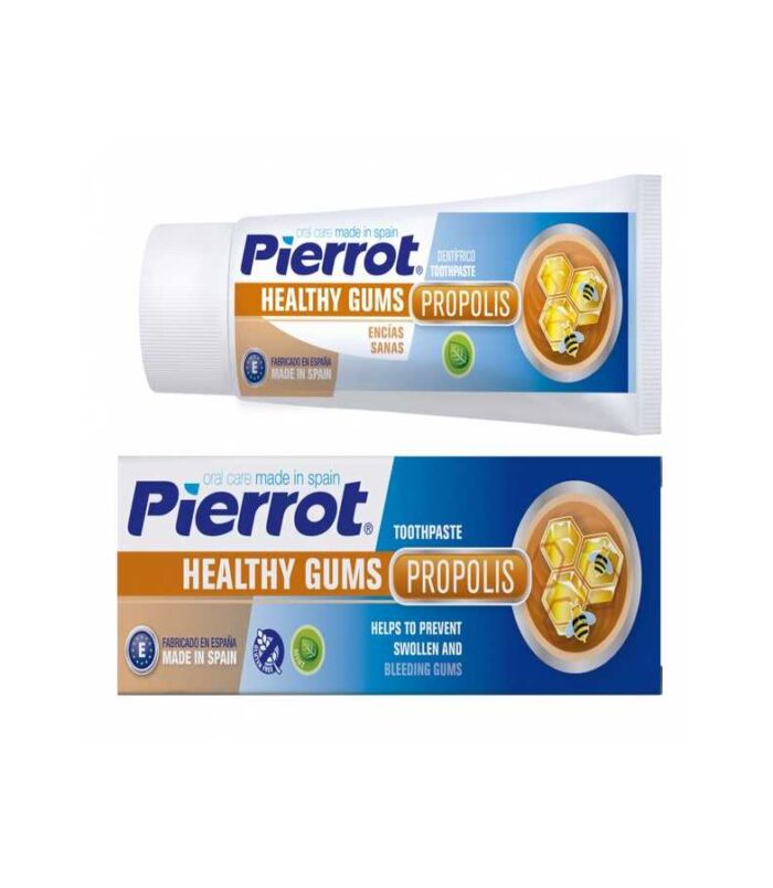 37fbd785-bf9b-4881-821a-e8b5439379d0.jpg 37fbd785-bf9b-4881-821a-e8b5439379d0.jpg