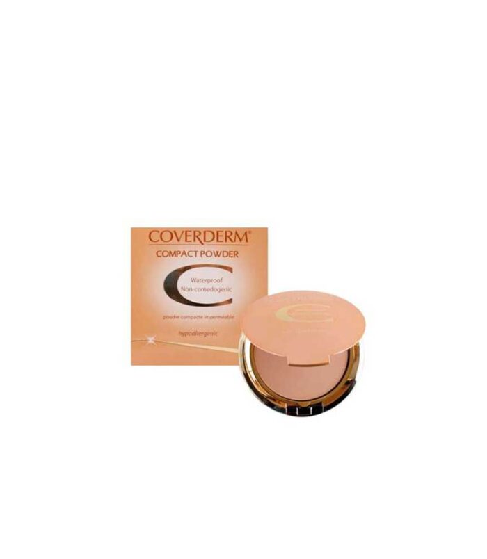 38a07243-9f45-4f85-91a4-5b556950bf2a.jpg 38a07243-9f45-4f85-91a4-5b556950bf2a.jpg