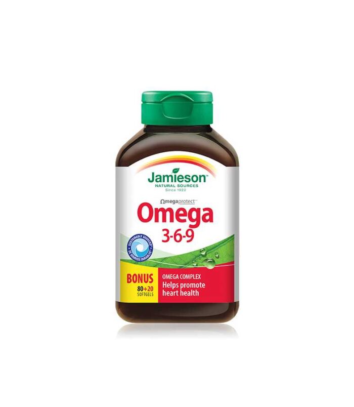 38e622e6-17e2-45e2-96c8-eb5e7a32d0fc.jpg 38e622e6-17e2-45e2-96c8-eb5e7a32d0fc.jpg