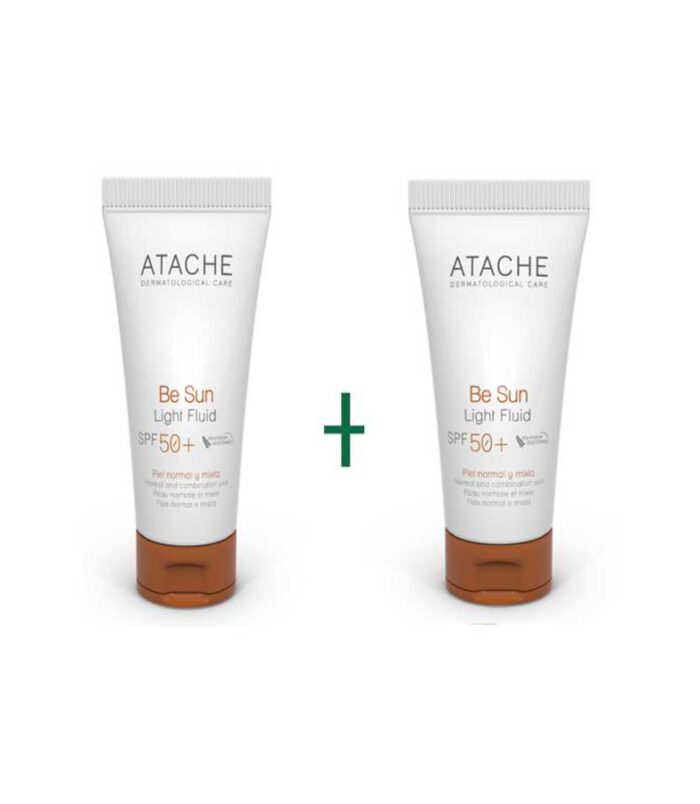 3972c194-f742-4a20-853d-093c8d7549a4.jpg 3972c194-f742-4a20-853d-093c8d7549a4.jpg