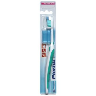 Pierrot Balance Medium Toothbrush