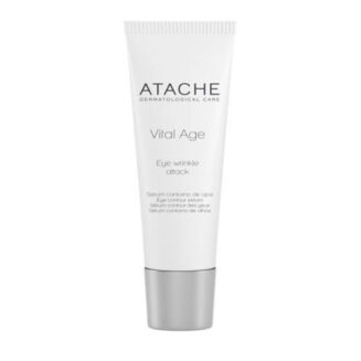 Atache Vital Age Eye Wrinkle Attack Serum 15 ML