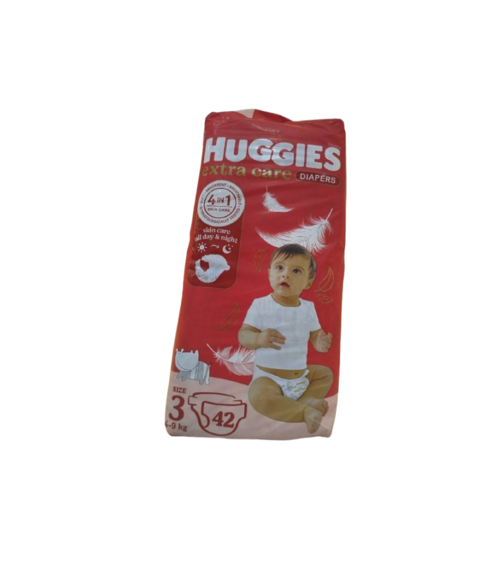 3a463106-3656-4a26-beca-f6edaca40386.png 3a463106-3656-4a26-beca-f6edaca40386.png