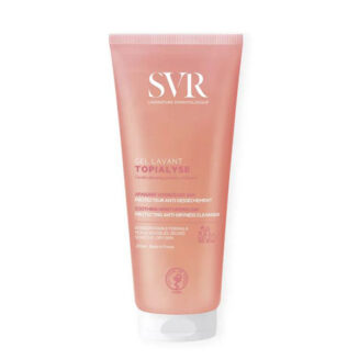Svr Topialyse Gel Lavant 200Ml
