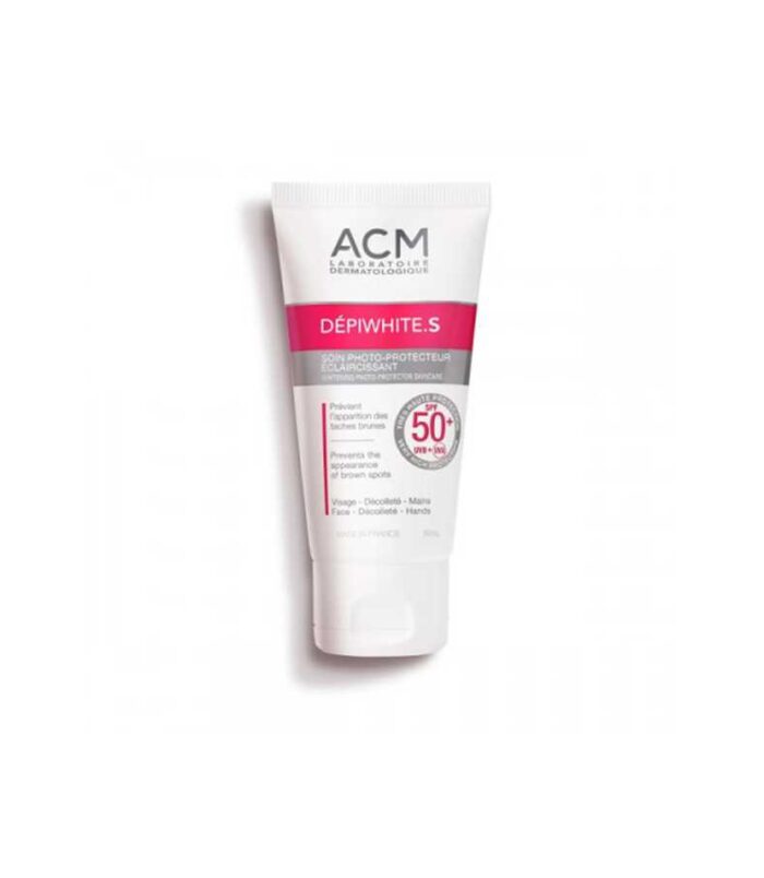 3a9690aa-746a-4a3f-bacd-11b88953f52d.jpg 3a9690aa-746a-4a3f-bacd-11b88953f52d.jpg