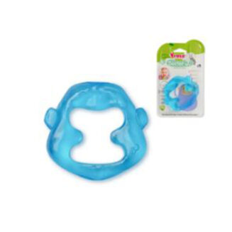 Farlin Cooling Gum Soother Monky