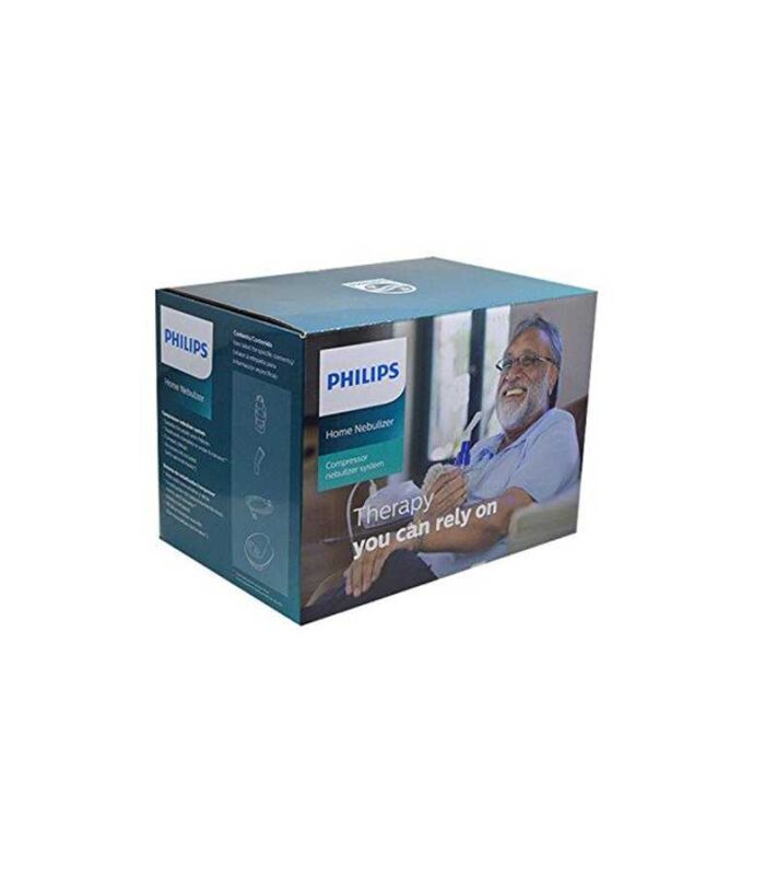 3ba01b12-e50f-463c-b5ff-53781568c864.jpg 3ba01b12-e50f-463c-b5ff-53781568c864.jpg