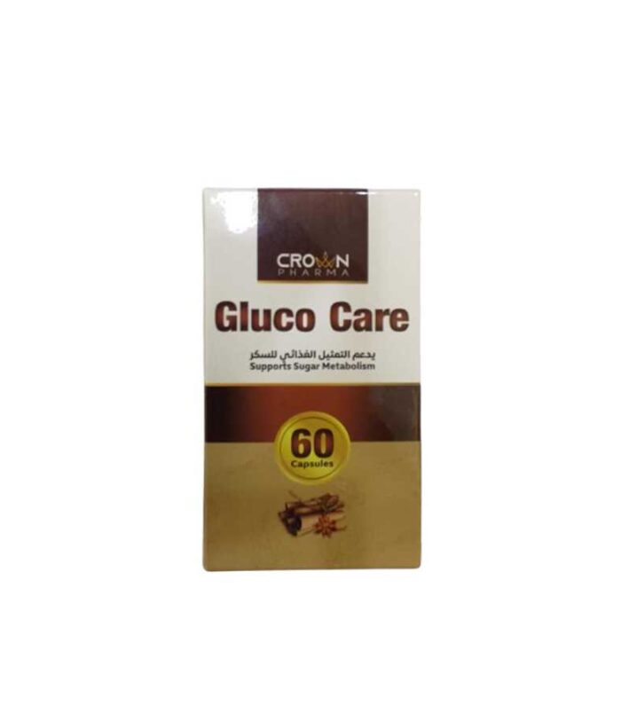 3bc4a890-58d1-4e52-8fb5-5e719c787136.jpg 3bc4a890-58d1-4e52-8fb5-5e719c787136.jpg