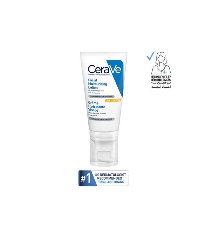 3bead590-a065-4156-afcc-148a97efb6d1.jpg 3bead590-a065-4156-afcc-148a97efb6d1.jpg