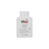 3c41c41f-c965-4780-92d3-25f22f741a0c.jpg
