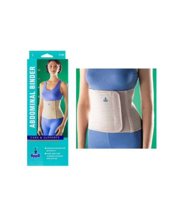 3c48e505-37cf-4ca1-a183-99fc9f66fcaf.jpg 3c48e505-37cf-4ca1-a183-99fc9f66fcaf.jpg