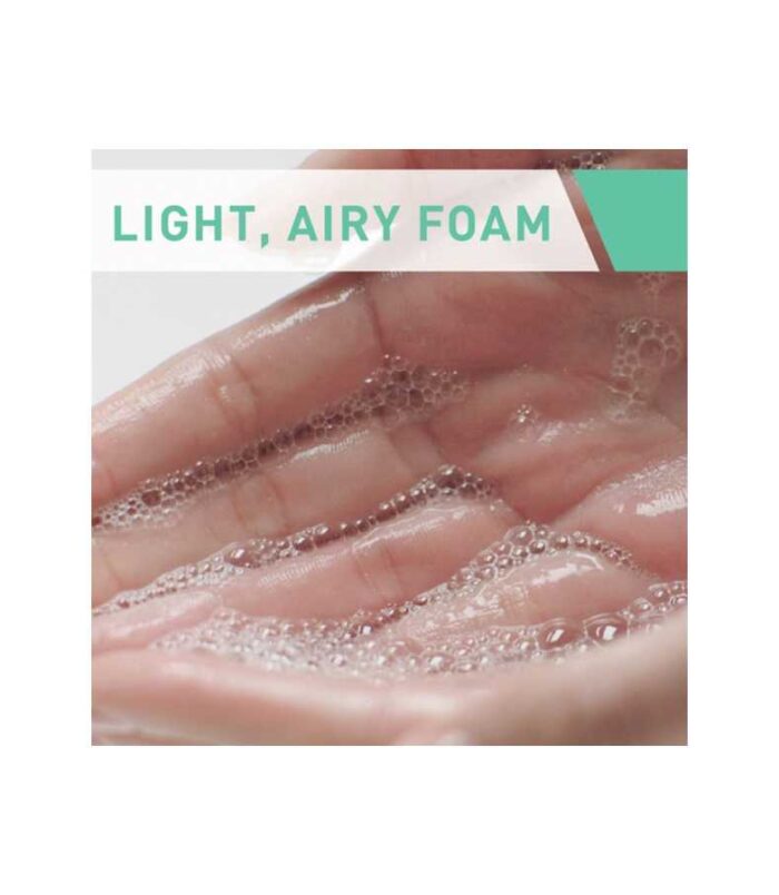 3c6f1186-d344-4f47-8ff5-1e4c7eef60a5.jpg 3c6f1186-d344-4f47-8ff5-1e4c7eef60a5.jpg