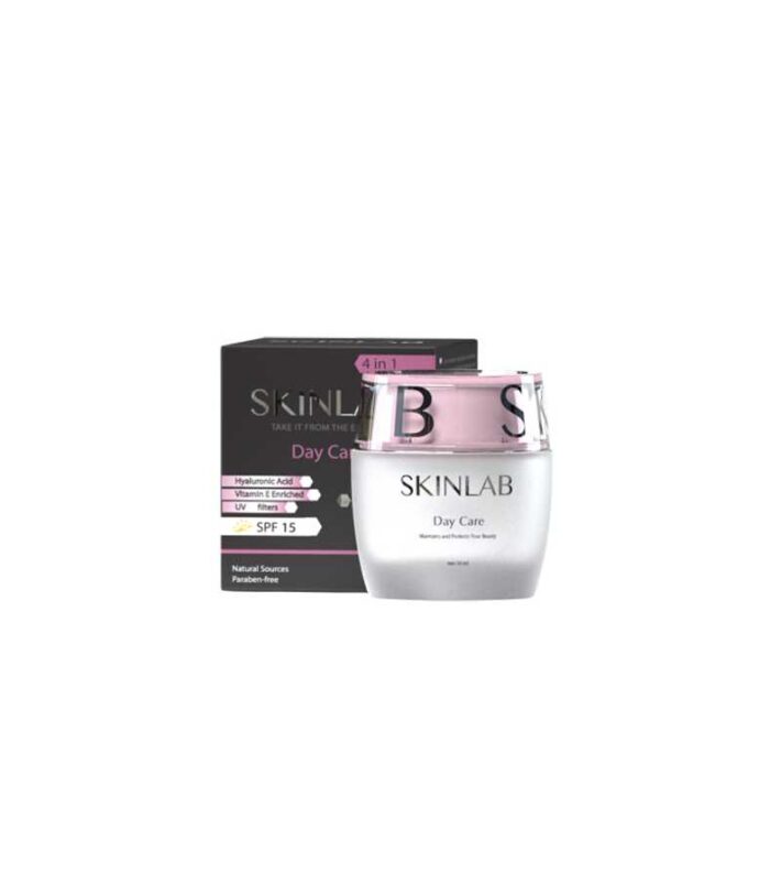 3c99e46f-feb4-40ce-9be3-3e1ad428bdaf.jpg 3c99e46f-feb4-40ce-9be3-3e1ad428bdaf.jpg