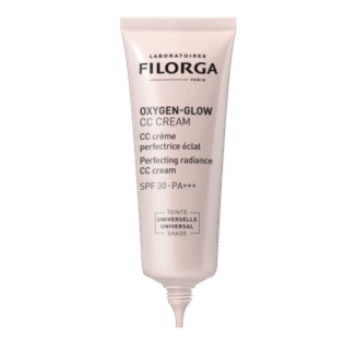 Filorga Oxygen-Glow Cc Cream 40Ml