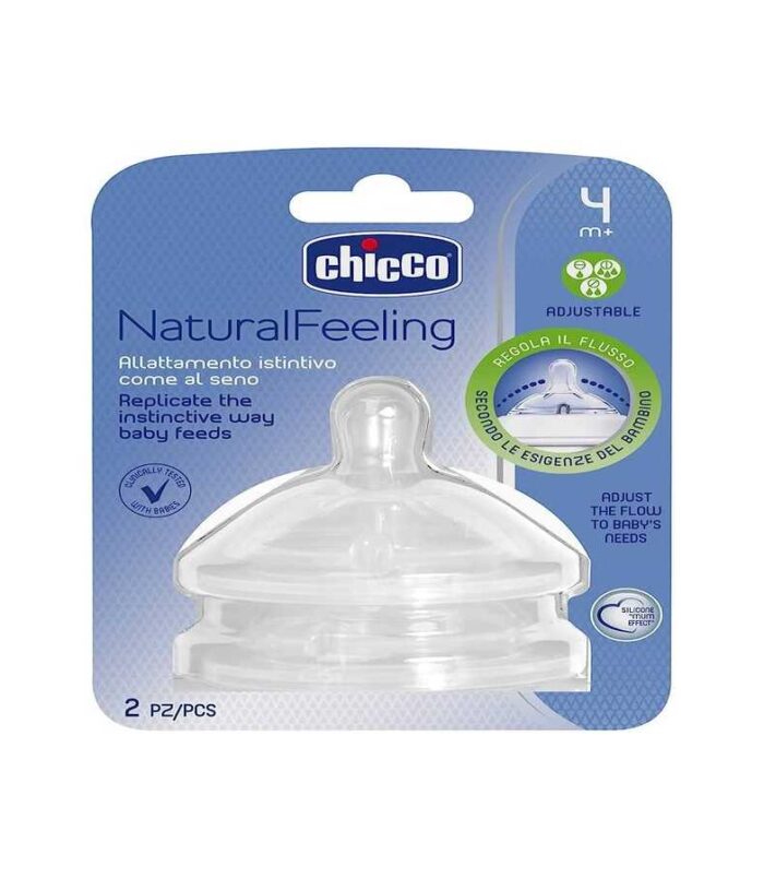 3dde5101-399a-4038-85c5-299b7944ebf3.jpg 3dde5101-399a-4038-85c5-299b7944ebf3.jpg