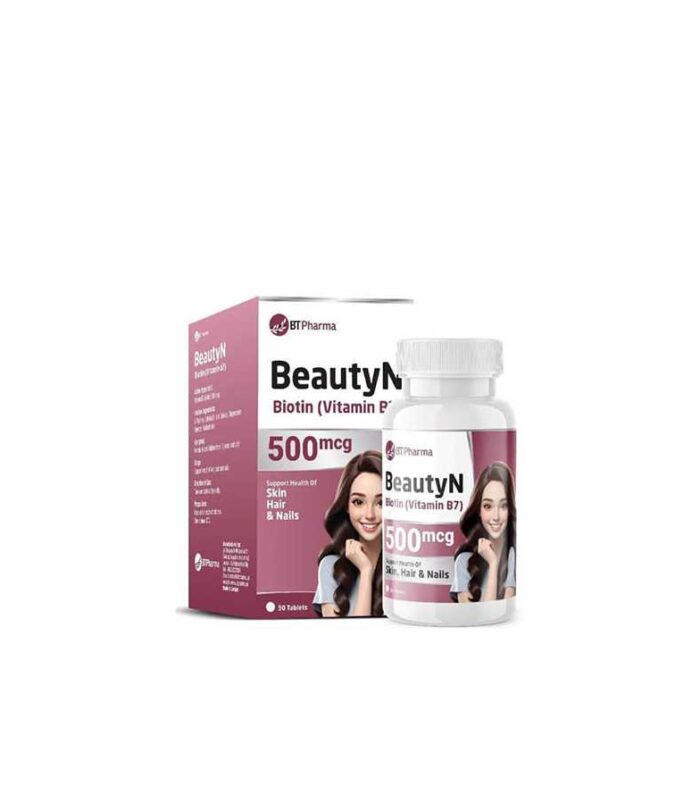 3e1b490d-9508-465e-81d3-2efb0a69550b-1.jpg 3e1b490d-9508-465e-81d3-2efb0a69550b-1.jpg