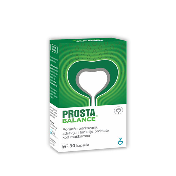 3ee9aa60-9fe9-413c-9728-10d1b935cb64.jpg 3ee9aa60-9fe9-413c-9728-10d1b935cb64.jpg