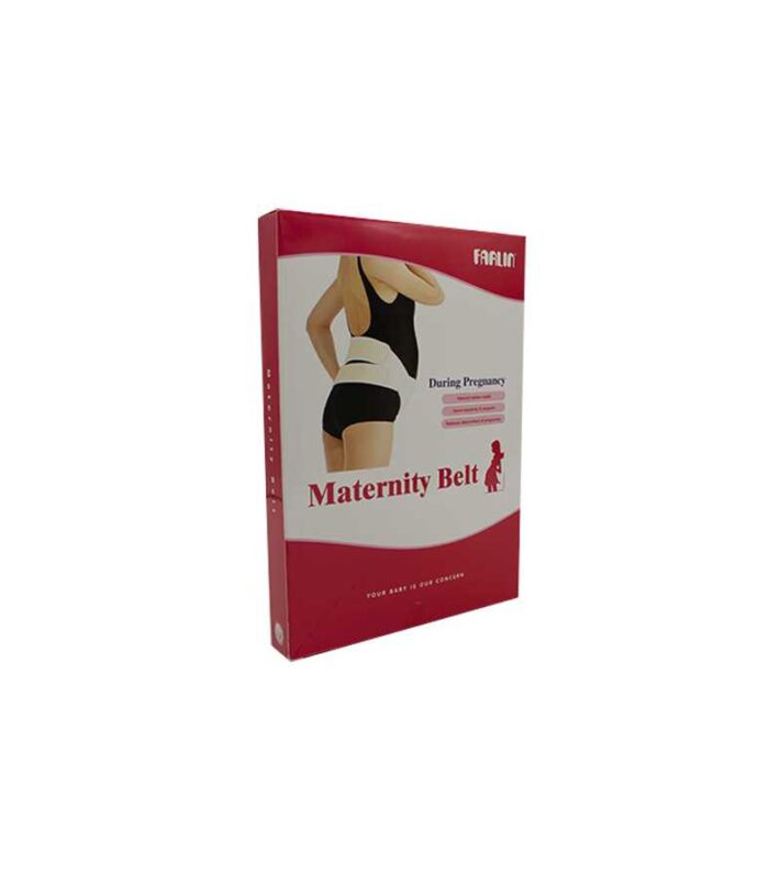 3f0b4895-a9d7-4d00-bd93-5db0c0d86644.jpg 3f0b4895-a9d7-4d00-bd93-5db0c0d86644.jpg