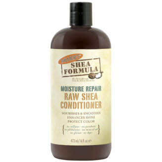 Palmers Moisture Repair Raw Shea Hair Conditiner 473Ml