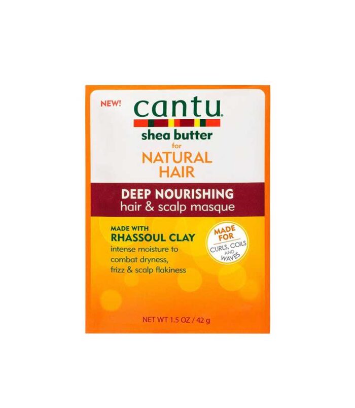 3f9ff4df-9daa-4847-8b14-8e832e6adfd5.jpg 3f9ff4df-9daa-4847-8b14-8e832e6adfd5.jpg