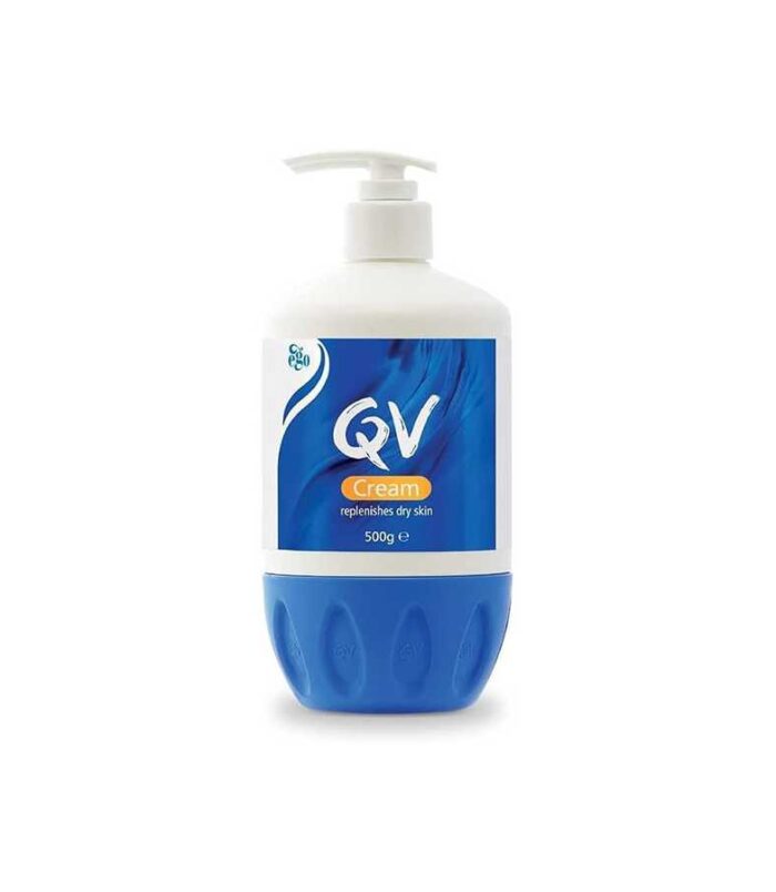 3fd8242e-1c53-493e-8f9d-9f9751b094d6.jpg 3fd8242e-1c53-493e-8f9d-9f9751b094d6.jpg