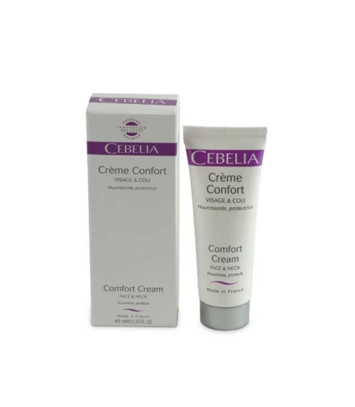 4024dd33-eb2e-44cb-9d08-2bea3aa25cff.jpg 4024dd33-eb2e-44cb-9d08-2bea3aa25cff.jpg