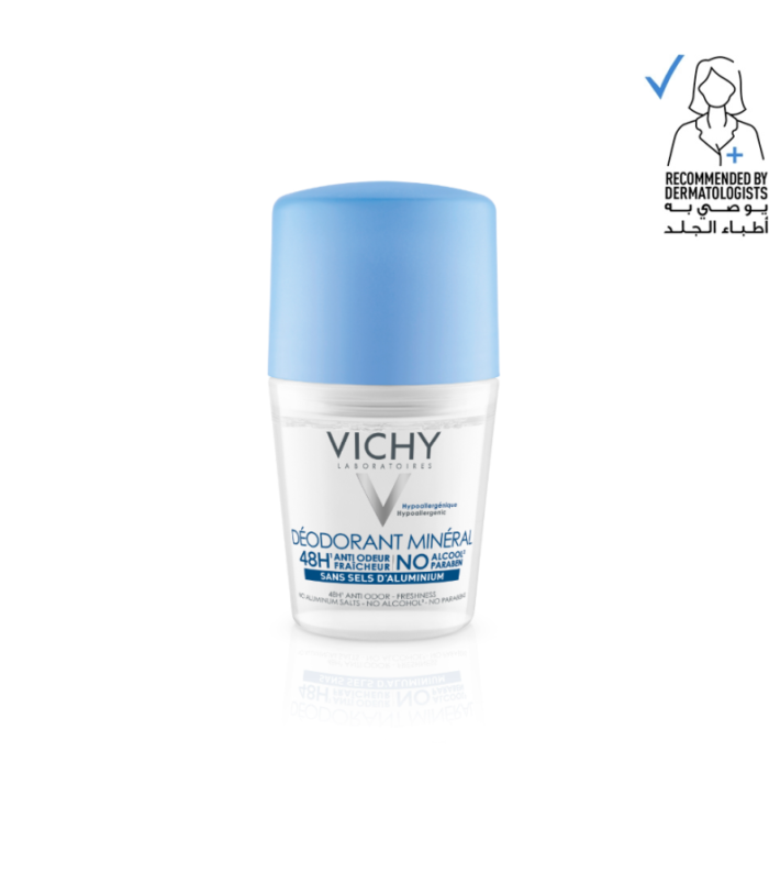 402565bf-8964-4067-980c-d785710118b0.png 402565bf-8964-4067-980c-d785710118b0.png