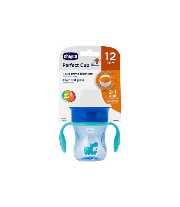 40373279-417f-479b-b9da-c1f5389c6fb9.jpg 40373279-417f-479b-b9da-c1f5389c6fb9.jpg