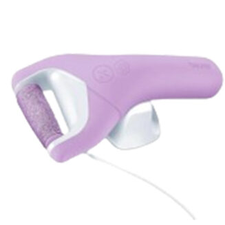 Beurer Portable pedicure device -MP 59