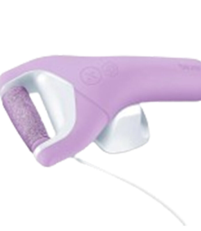 404b1a56-337e-4b89-a1f3-fe4419167da7.jpg 404b1a56-337e-4b89-a1f3-fe4419167da7.jpg